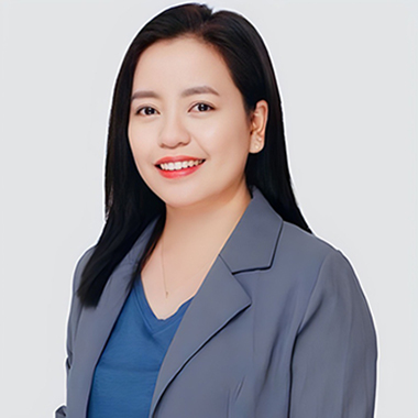 giáo viên tiếng Anh giỏi