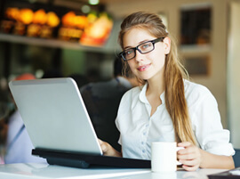 tiếng Anh online 1 kèm 1 cho người đi làm