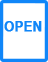 175159800010