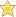★