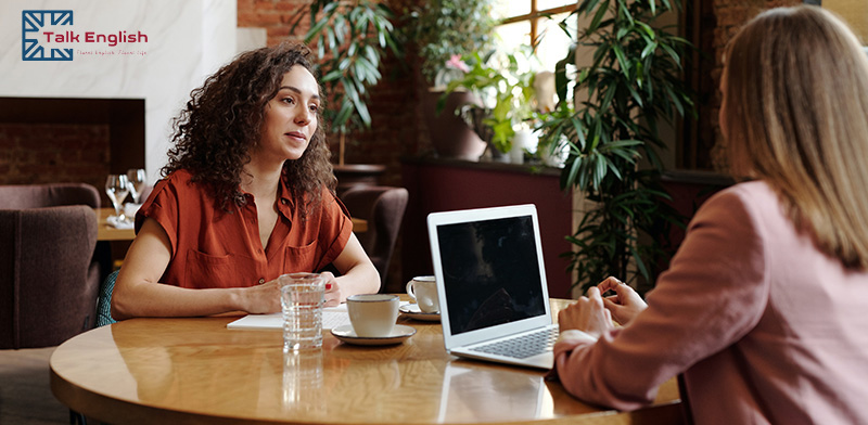 “Both,” “Either” và “Neither”: Khác nhau như thế nào? (Cập nhật mới)