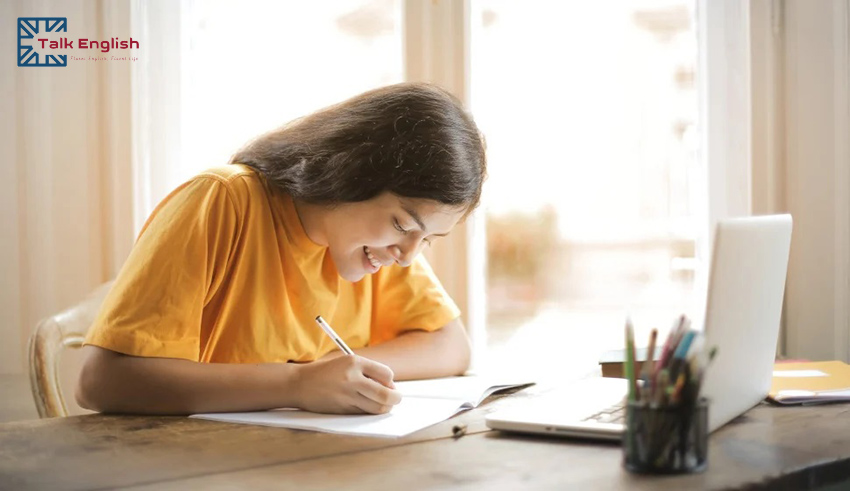 Mẹo giúp bạn học tiếng Anh tiến bộ nhanh chóng và hiệu quả!