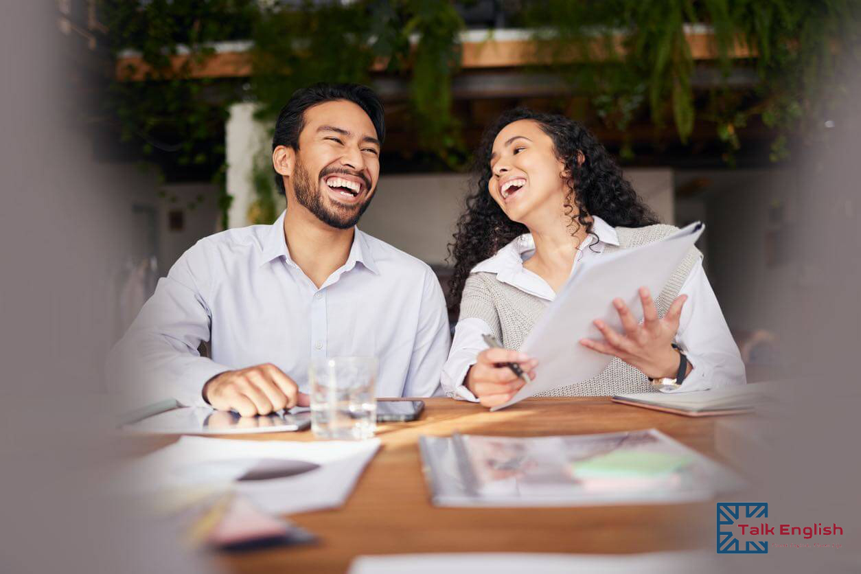 10 Cách học luyện thi IELTS hiệu quả nhất