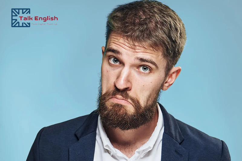 Cách Trả Lời “How Are You?” Tự Nhiên Như Người Bản Xứ – Hướng Dẫn Mới Nhất 2025