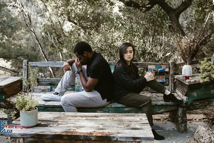 Phrasal Verbs & Idioms với “Break” – Đơn giản mà siêu đa nghĩa!