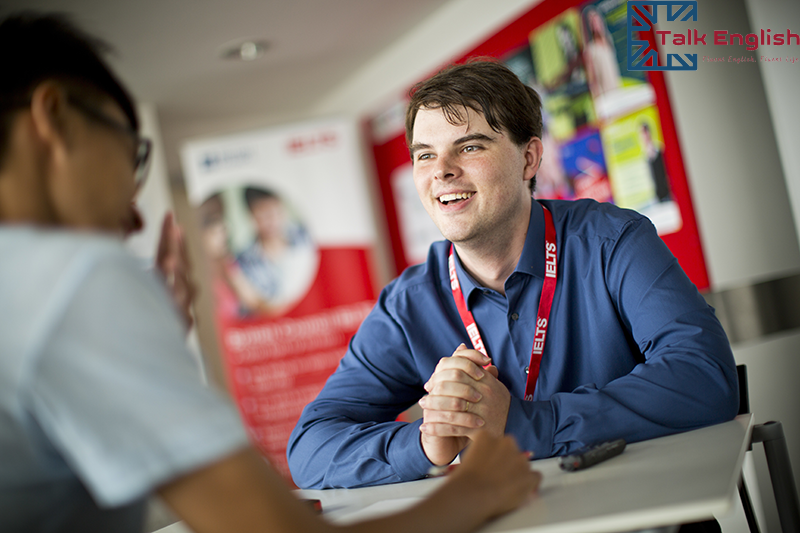 Lỗi phát âm phổ biến nhất trong bài thi IELTS Speaking
