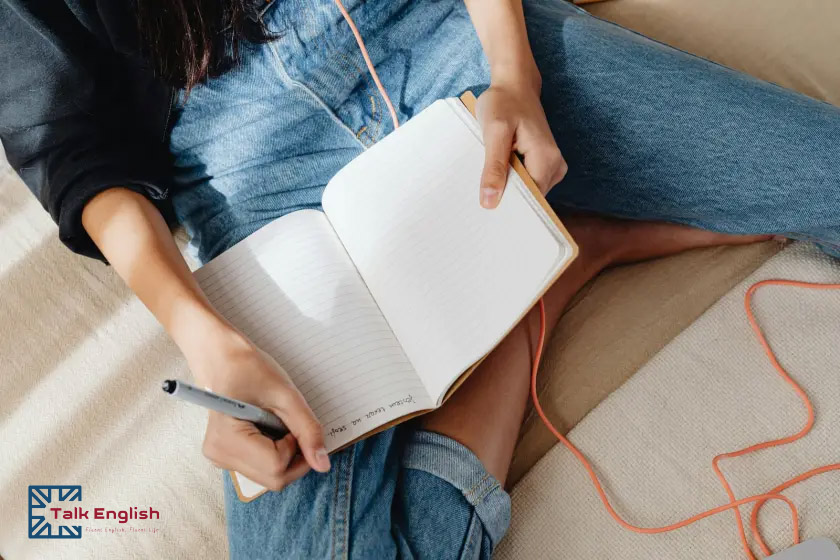 13 Cách Miễn Phí để Cải Thiện Kỹ Năng Nghe Tiếng Anh Trực Tuyến