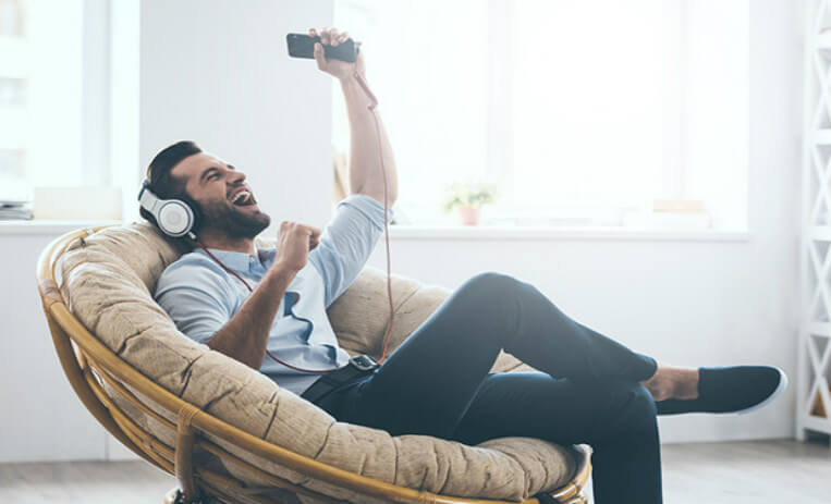 Cách học tiếng Anh bằng bài hát và âm nhạc