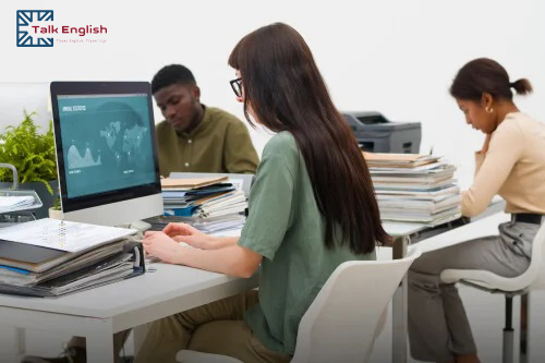 Top 5 Phần Mềm Luyện Nói Tiếng Anh Hiệu Quả Cho Người Mới Bắt Đầu