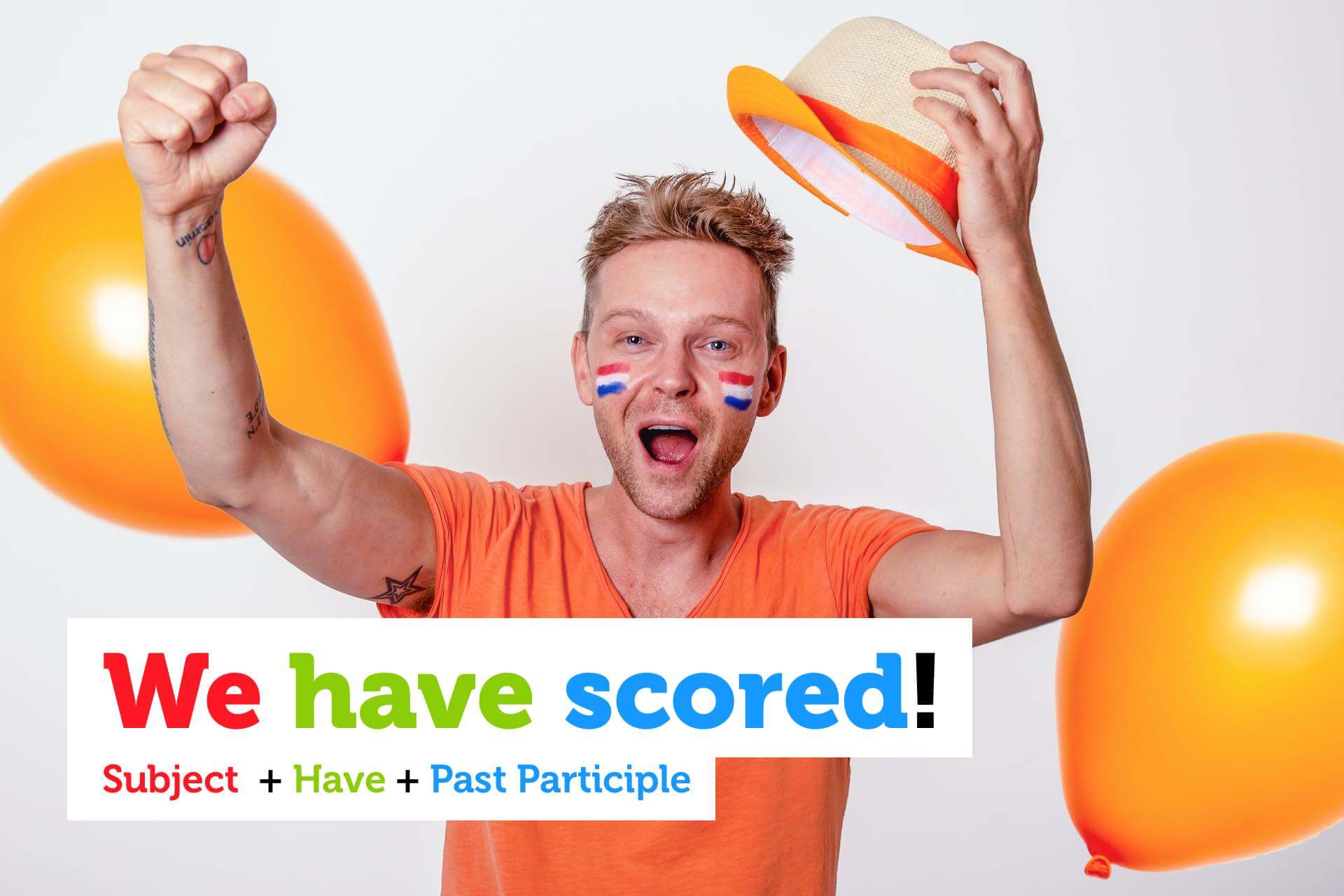 IELTS Speaking Contest: 10 lỗi sai thường gặp và cách khắc phục