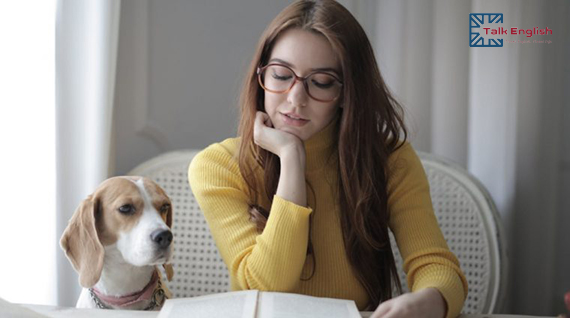14 Tên Động Vật Trong Tiếng Anh Dùng Để Miêu Tả Con Người