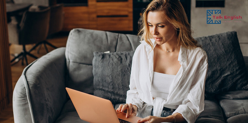 11 Cách Nói “Cảm Ơn” Trong Tiếng Anh Mà Người Bản Xứ Hay Dùng