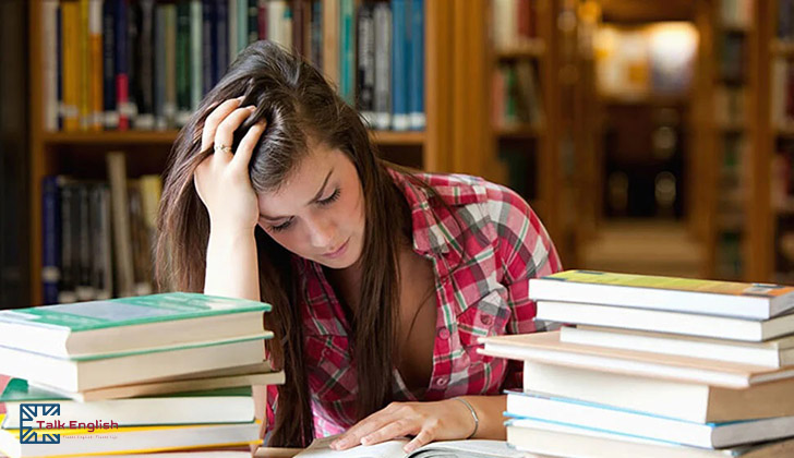 Chia sẻ tài liệu học tiếng Anh cho người mới bắt đầu hiệu quả