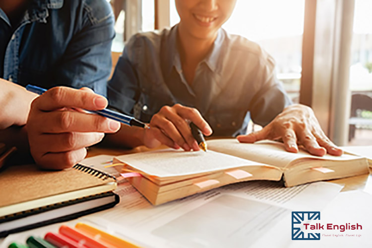 10 cách nói giảm nói tránh trong tiếng Anh giúp bạn giao tiếp chuyên nghiệp nơi công sở