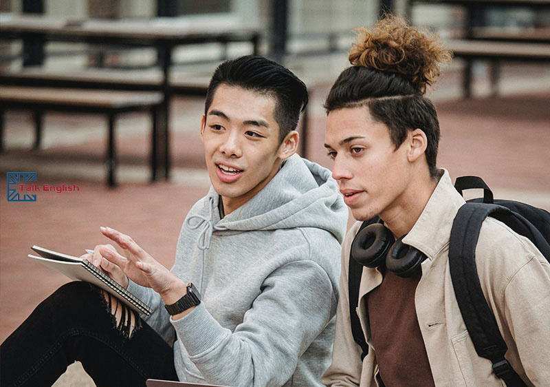 Review khóa Học Tiếng Anh Hiệu Quả Cho Người Mất Gốc – Khởi Động Lại Từ Nền Tảng!