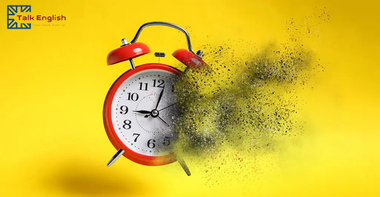 Bí Quyết Tránh "Cháy Giờ" Khi Làm Bài Thi TOEIC Reading