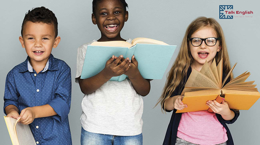 Review Các Trung Tâm Tiếng Anh Online Cho Trẻ Em Tốt Nhất & Xu Hướng Học 1 Kèm 1 Hiện Nay