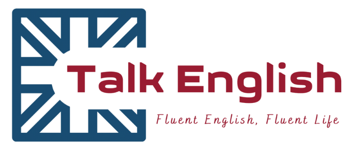 TalkEnglish.vn - Tiếng Anh Online 1 kèm 1