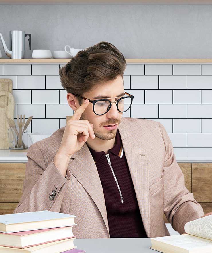 Tiếng Anh online 1 kèm 1 tại TalkEnglish