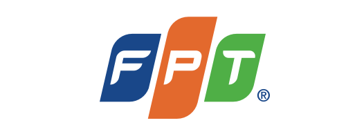 Đối tác Talkenglish