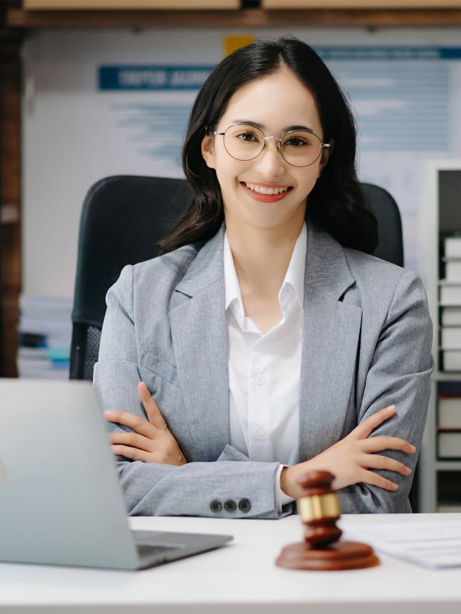 Cam kết TalkEnglish